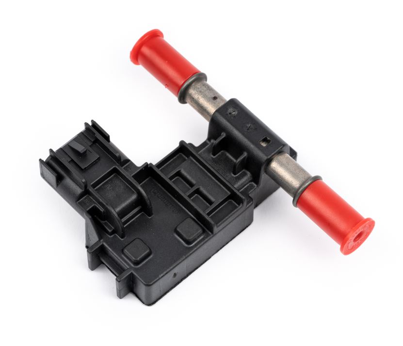 AMS Performance 2023+ Nissan Z CAN Flex Fuel Kit w/ Fuel Filter (AMS.47.07.0007-2)